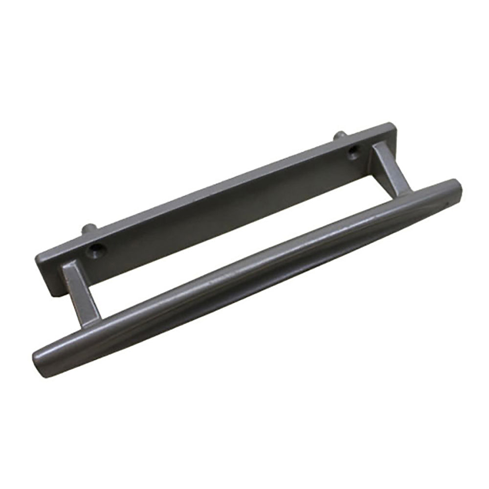 Discontinued Andersen Dished Style Interior Door Handle