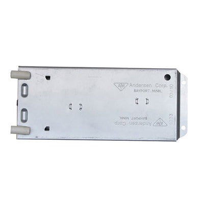 Andersen 200 Series Narroline Window Sash/Counter Balancer -