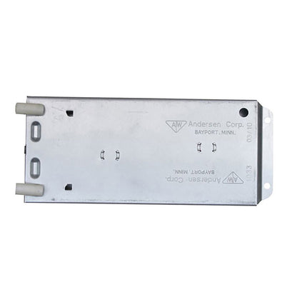 Andersen 200 Series Narroline Window Sash/Counter Balancer -