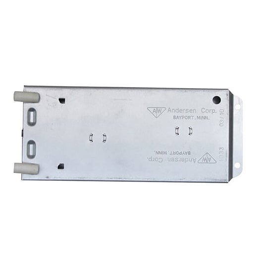 Andersen 200 Series Narroline Window Sash/Counter Balancer -