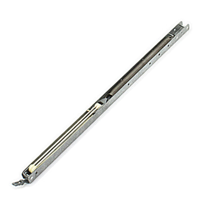 Sash Balance #416 for Andersen Tilt-Wash Windows