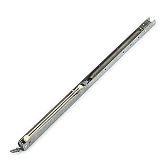 Sash Balance #416 for Andersen Tilt-Wash Windows