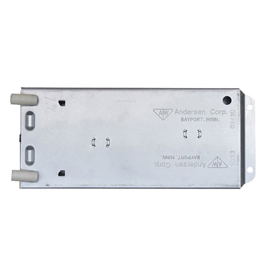 Andersen 200 Series Narroline Window Sash/Counter Balancer -