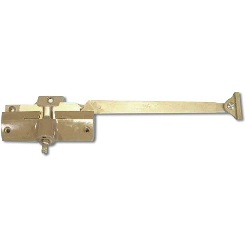 Andersen Window - Perma-Shield Casement Straight Arm Operato