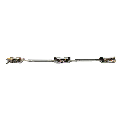 Andersen Perma-Shield Improved/E-Z Casement Lock - Triple/Short (Impact Resistant) - Right