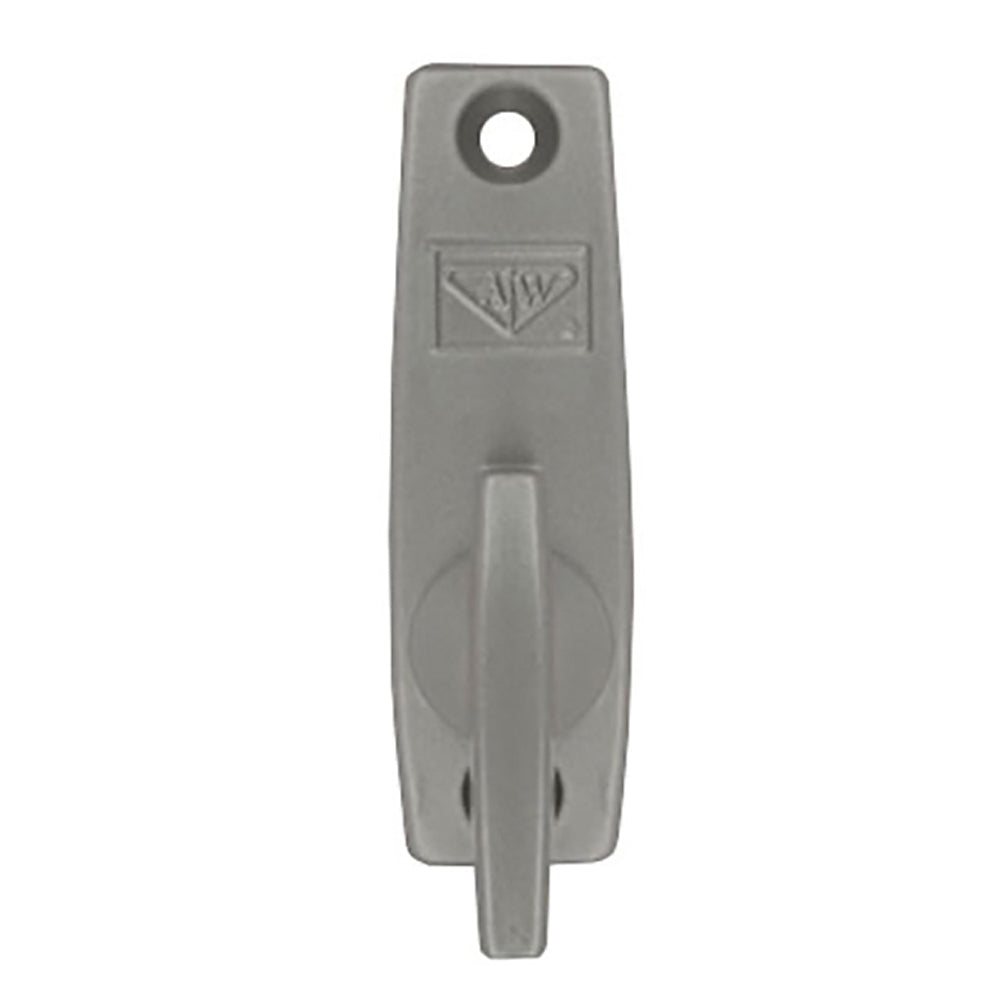 Andersen Window - Prefinished Terratone Doors - Inside 2 Pan