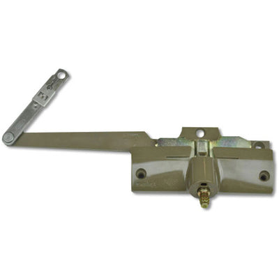 Andersen Window - Operator, Casement, Wood, Split Arm, PSC,