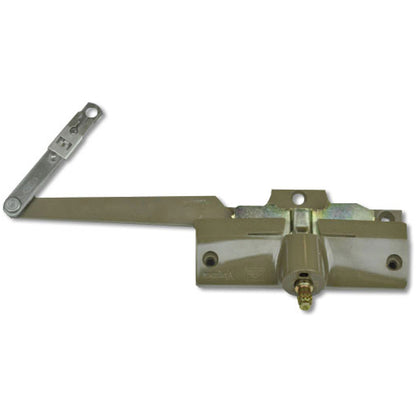 Andersen Window - Operator, Casement, Wood, Split Arm, PSC,