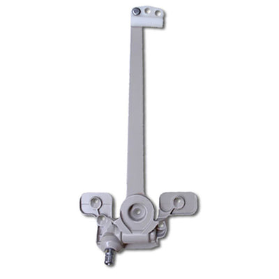 Andersen Standard Non-Handed Awning Operator for E-Z Awning