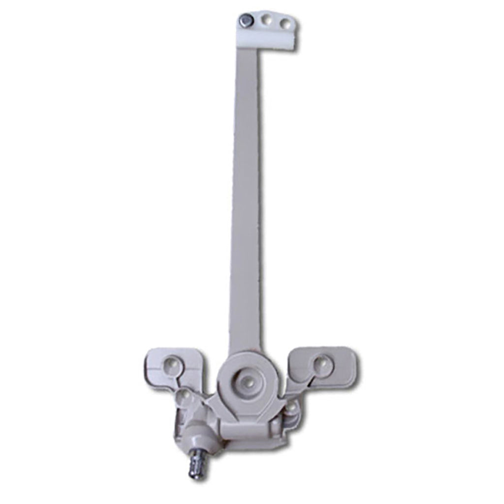 Andersen Standard Non-Handed Awning Operator for E-Z Awning
