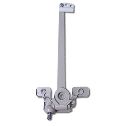 Andersen Standard Non-Handed Awning Operator for E-Z Awning