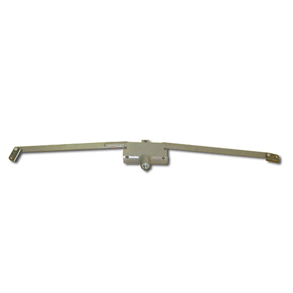 Andersen Awning Operator, A3-7082A, Short Arm - Stone Windo