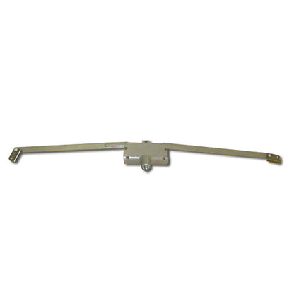 Andersen Awning Operator, A3-7082A, Short Arm - Stone Windo