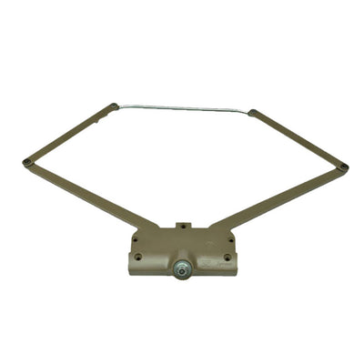 Andersen Awning Operator, A2-7184, Scissor Type - Stone