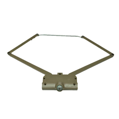 Andersen Awning Operator, A2-7184, Scissor Type - Stone