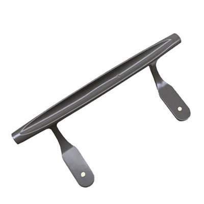 Andersen Door Exterior Dished Style 3 Panel Gliding Door Ha