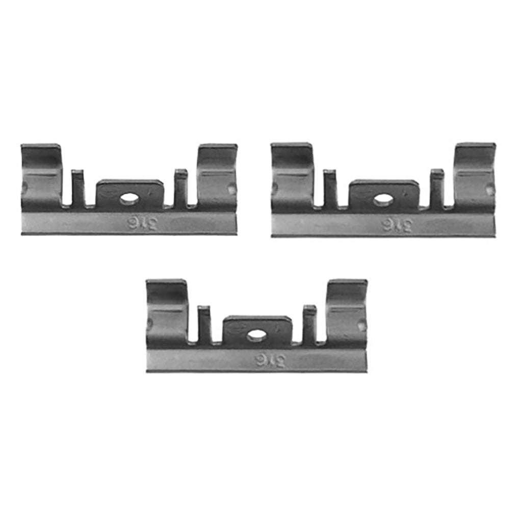 Andersen Standard Duty Perma-Shield Awning Window Keeper/Bracket | Window Hardware