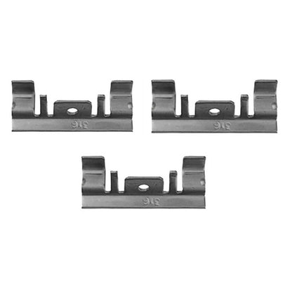 Andersen Standard Duty Perma-Shield Awning Window Keeper/Bracket | Window Hardware