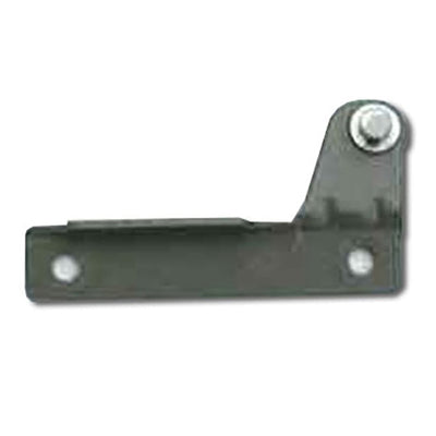 Andersen Window - Split Arm Bracket With Stud post 7198-14 -