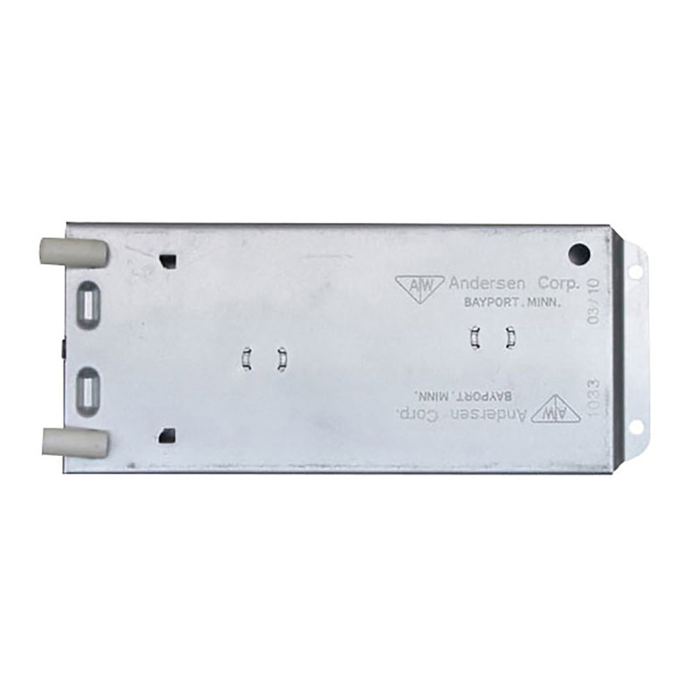 Andersen 200 Series Narroline Window Sash/Counter Balancer,
