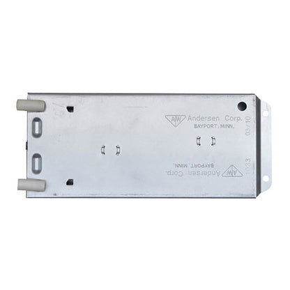 Andersen 200 Series Narroline Window Sash/Counter Balancer,