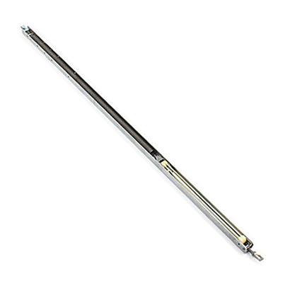 Sash Balancer #624 Andersen Tilt-Wash