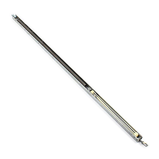 Sash Balancer #624 Andersen Tilt-Wash