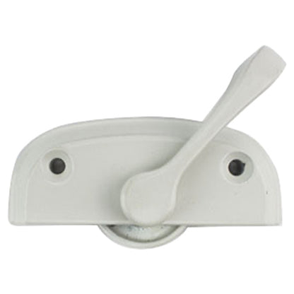 Andersen 200 Series Gliding Window Sash Lock, Old Style