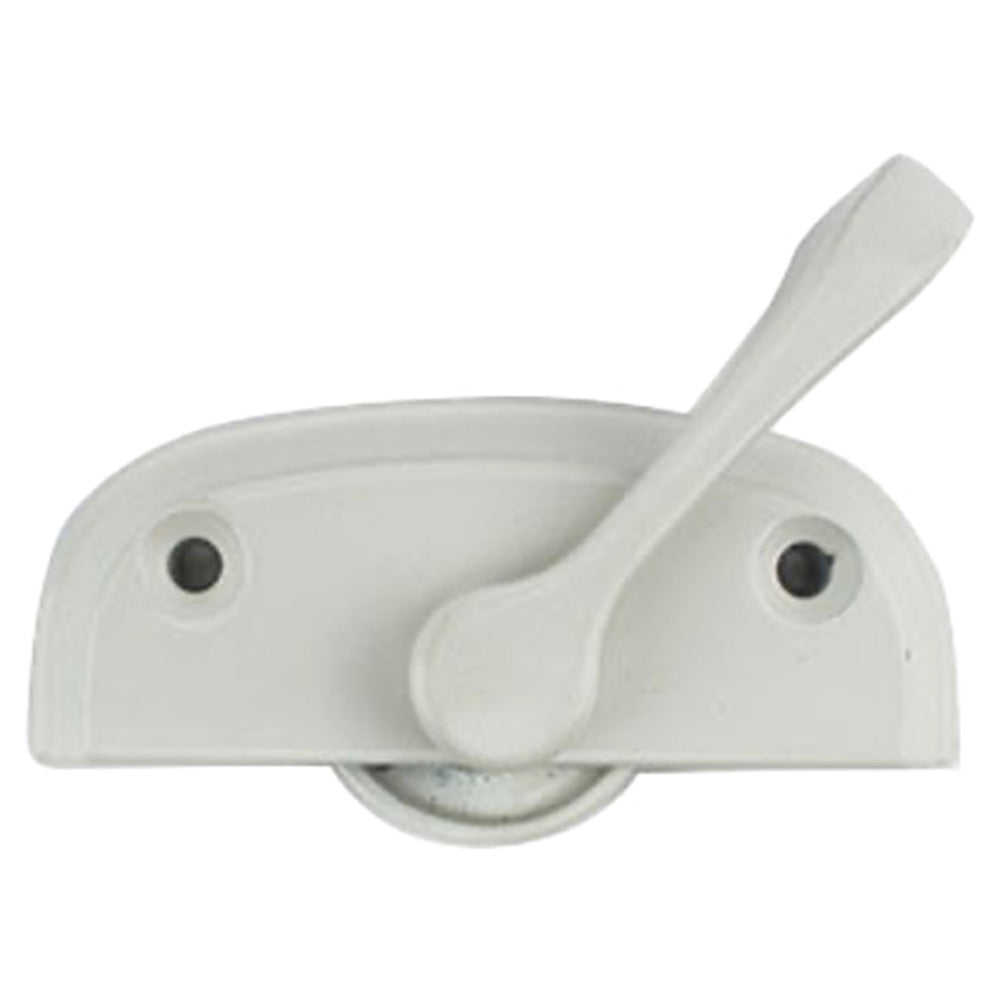 Andersen 200 Series Gliding Window Sash Lock, Old Style