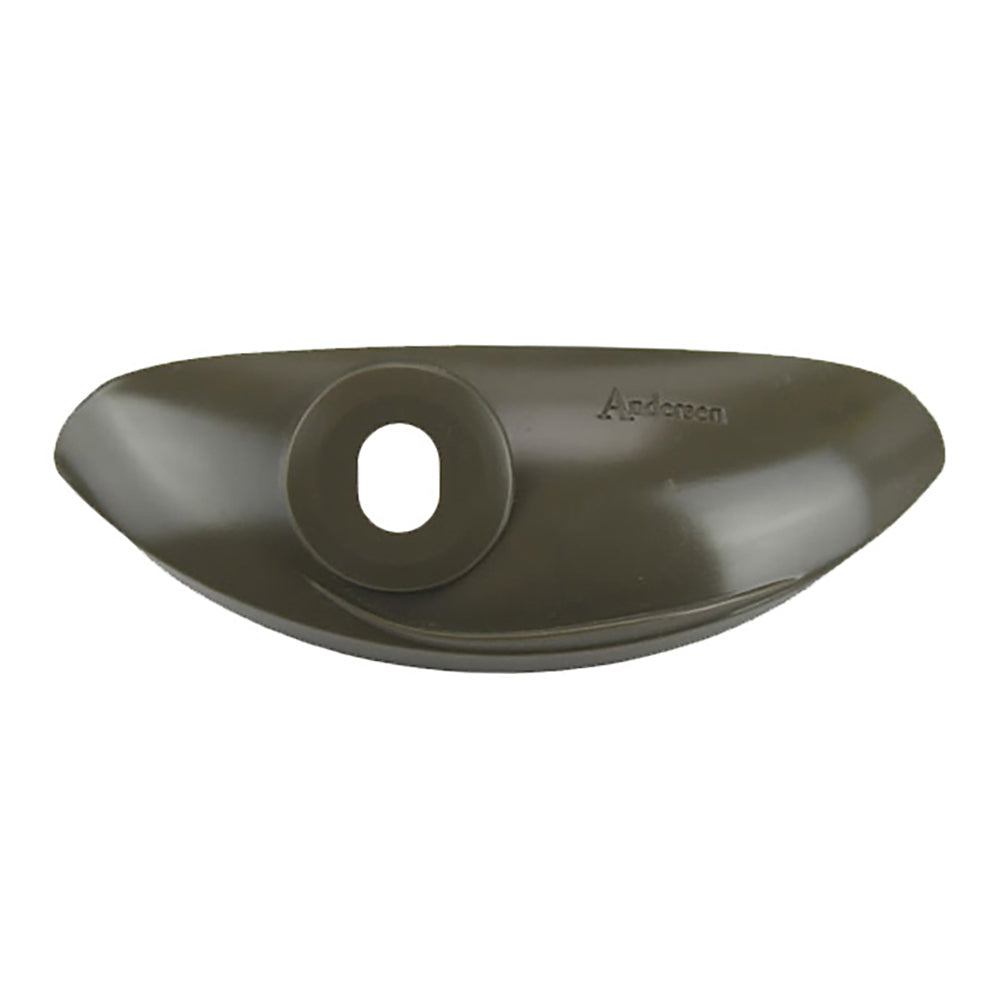 Andersen Cover, E-Z Casement, Metro - Stone