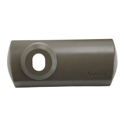 Andersen Cover, E-Z Casement, Classic - Stone