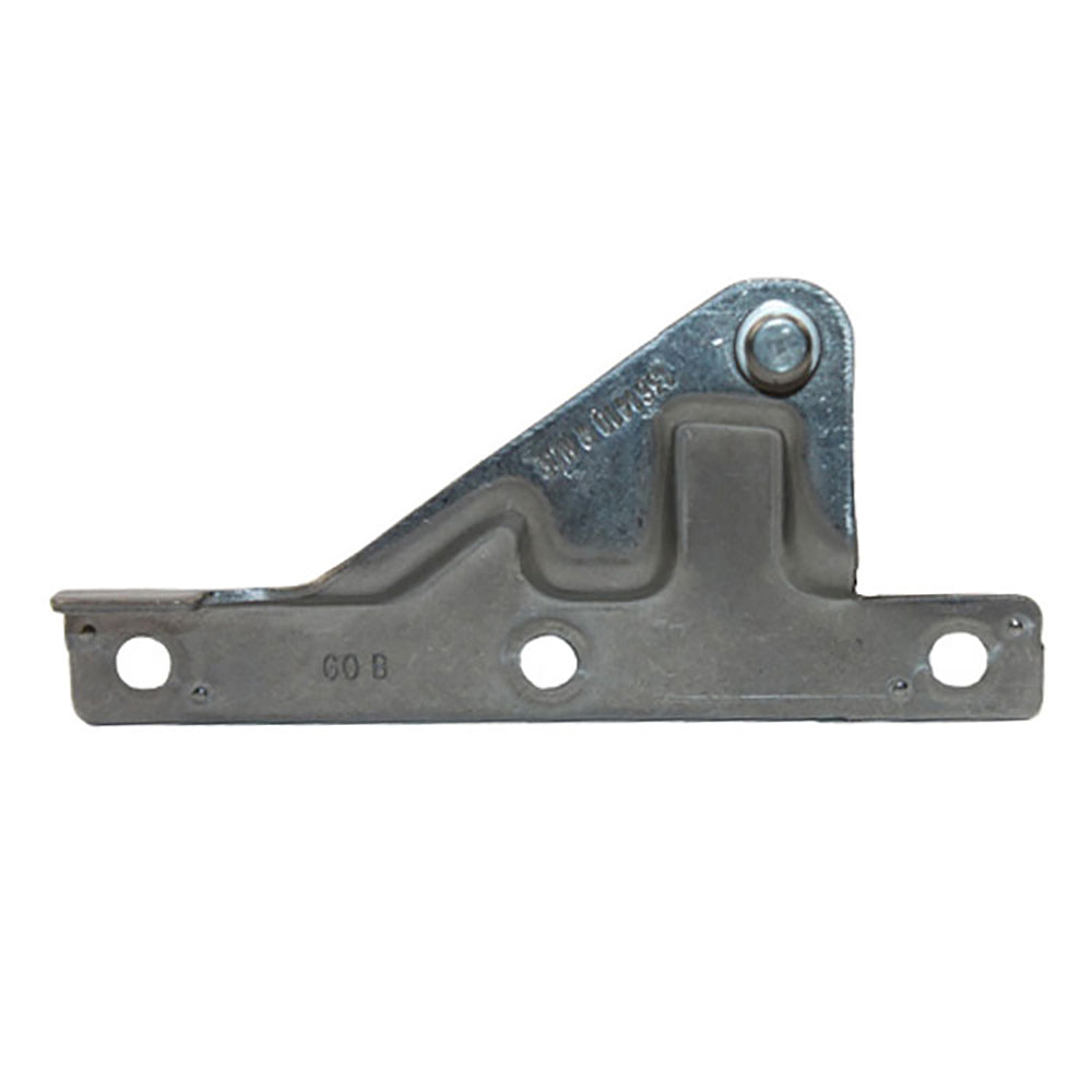 Andersen Perma-Shield Casement Windows - Split Arm Bracket w