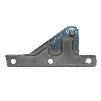 Andersen Perma-Shield Casement Windows - Split Arm Bracket w