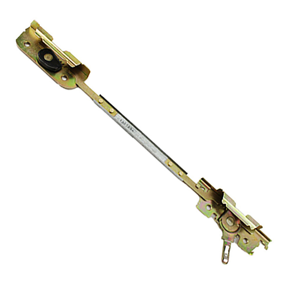Andersen Perma-Shield Improved/E-Z Casement Lock - Tandem (Impact Resistant) - Left Hand