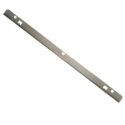 Andersen Channel / Track PSC, Straight Arm, 1971-95 - Steel