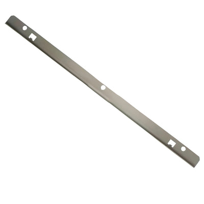 Andersen Channel / Track PSC, Straight Arm, 1971-95 - Steel