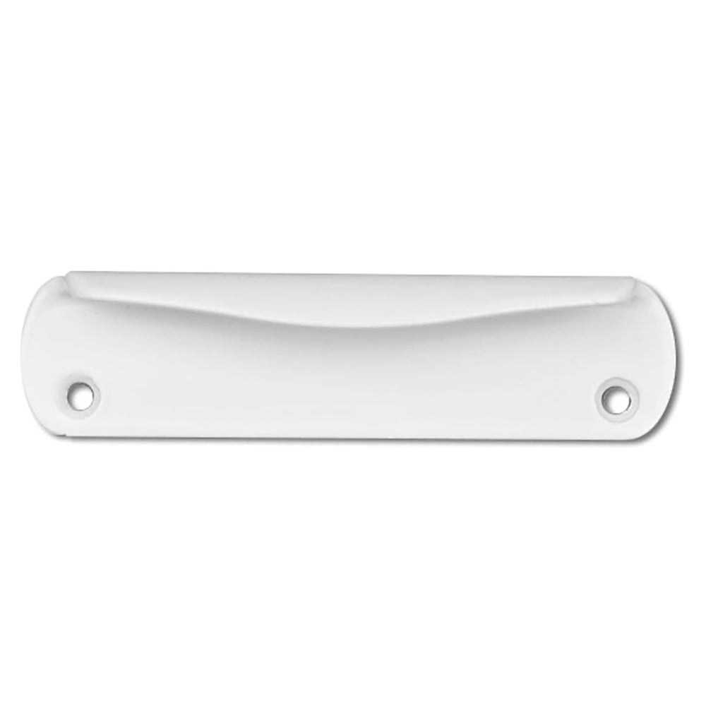 Andersen Contemporary Hand Lift, 200 Series (plastic) - White