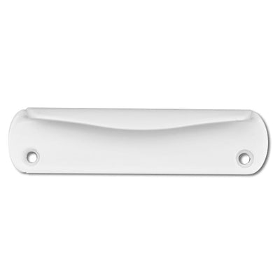 Andersen Contemporary Hand Lift, 200 Series (plastic) - White