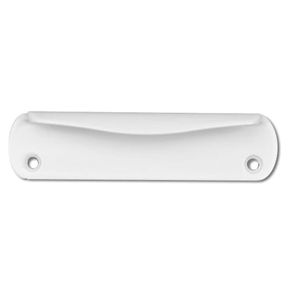 Andersen Contemporary Hand Lift, 200 Series (plastic) - White