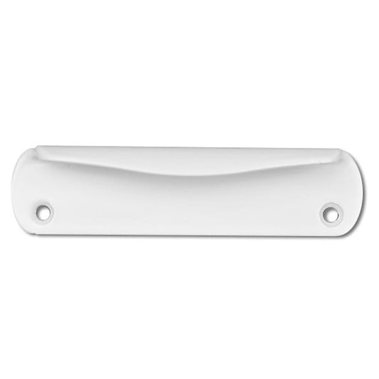 Andersen Contemporary Hand Lift, 200 Series (plastic) - White
