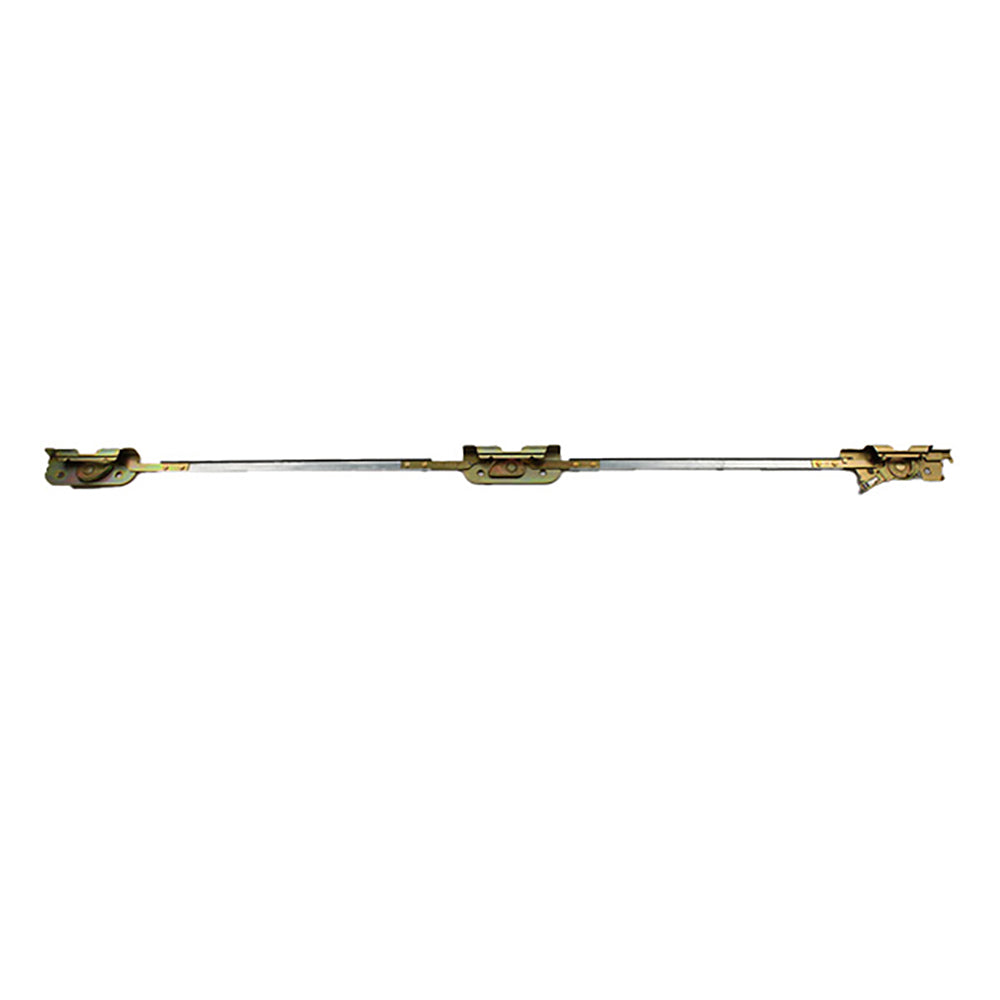 Andersen Perma-Shield Improved/E-Z Casement Lock - Triple/Long (Impact Resistant) - Right