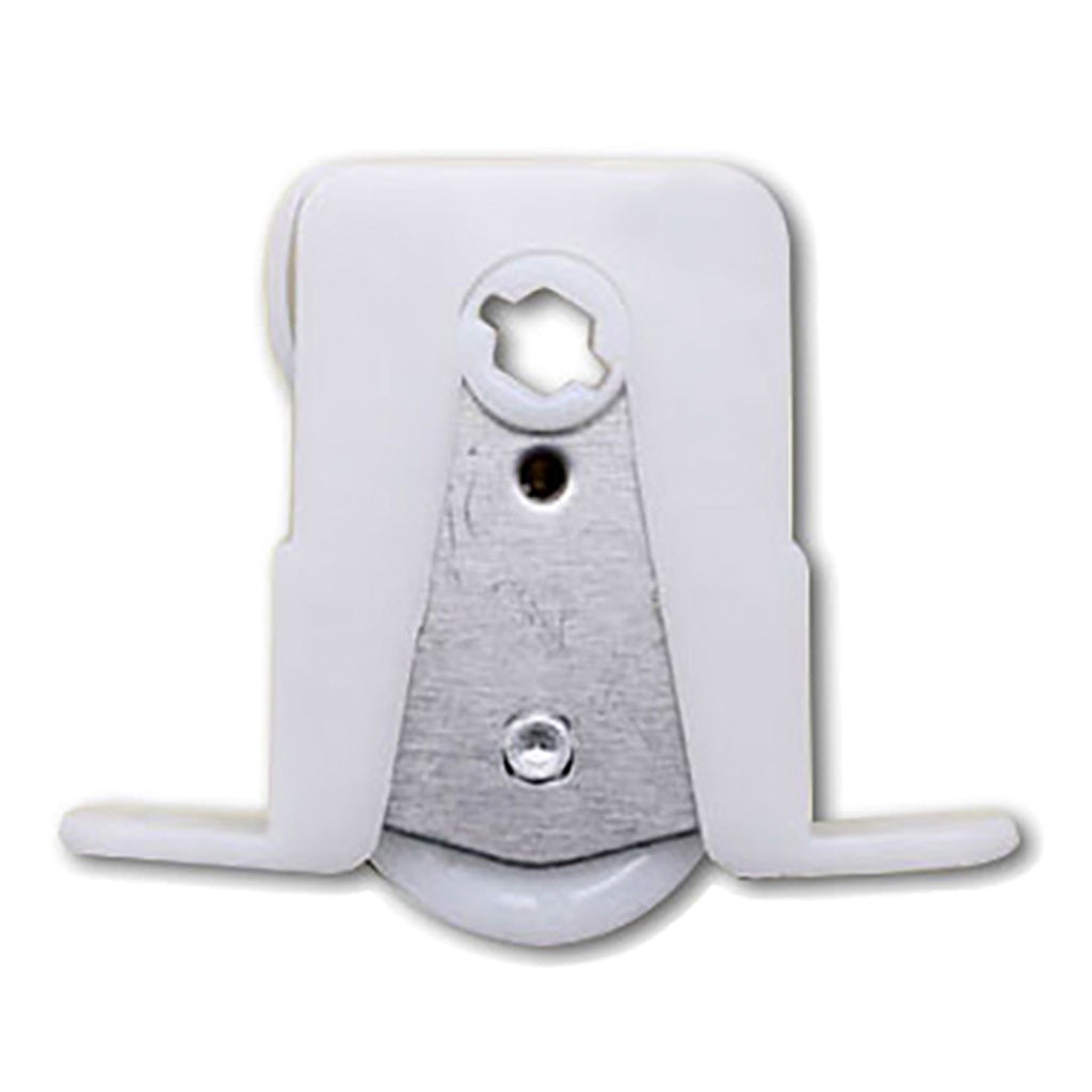 Andersen Screen Door Roller Assembly