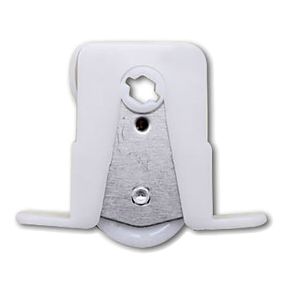 Andersen Screen Door Roller Assembly