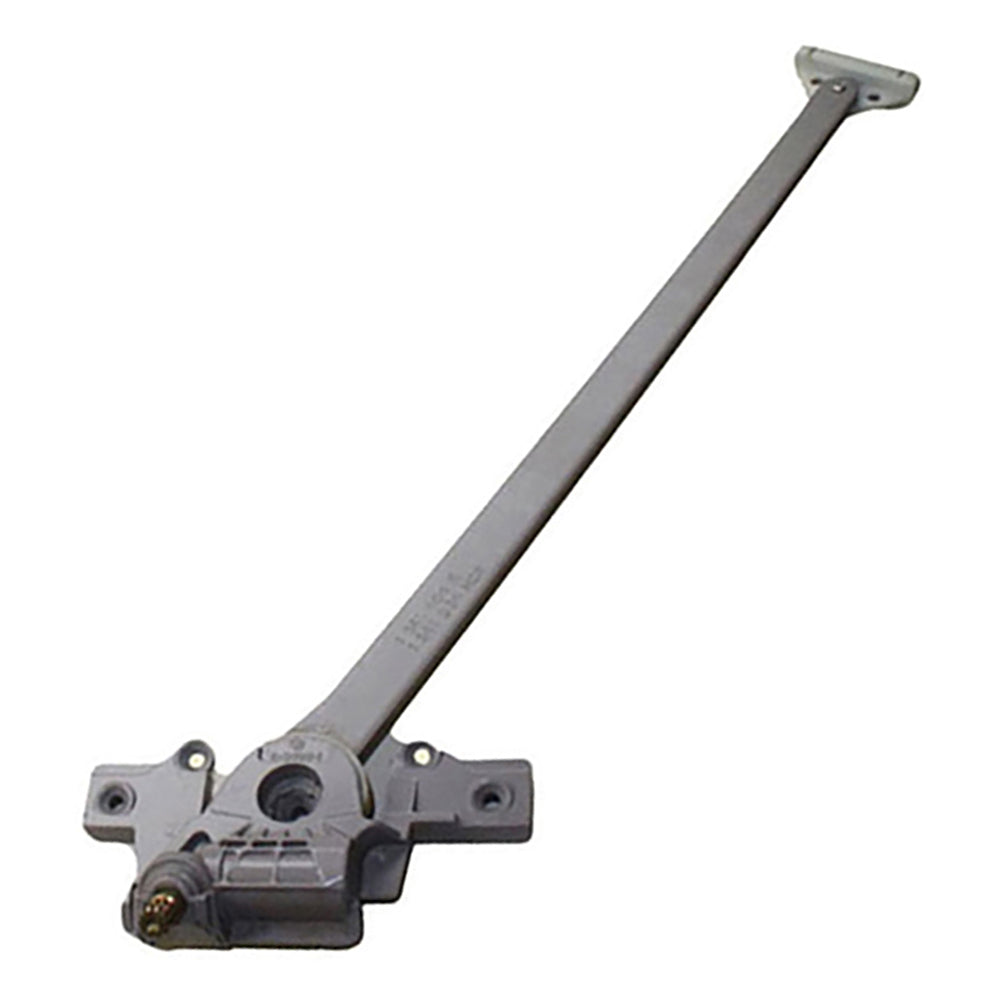 Andersen Straight Arm Operator, 1995-98 Enhanced, Right - Di