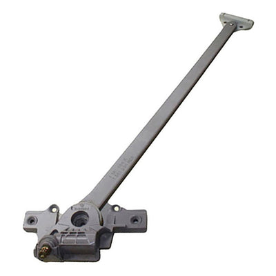 Andersen Straight Arm Operator, 1995-98 Enhanced, Right - Di