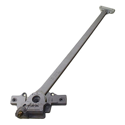 Andersen Straight Arm Operator, 1995-98 Enhanced, Right - Di