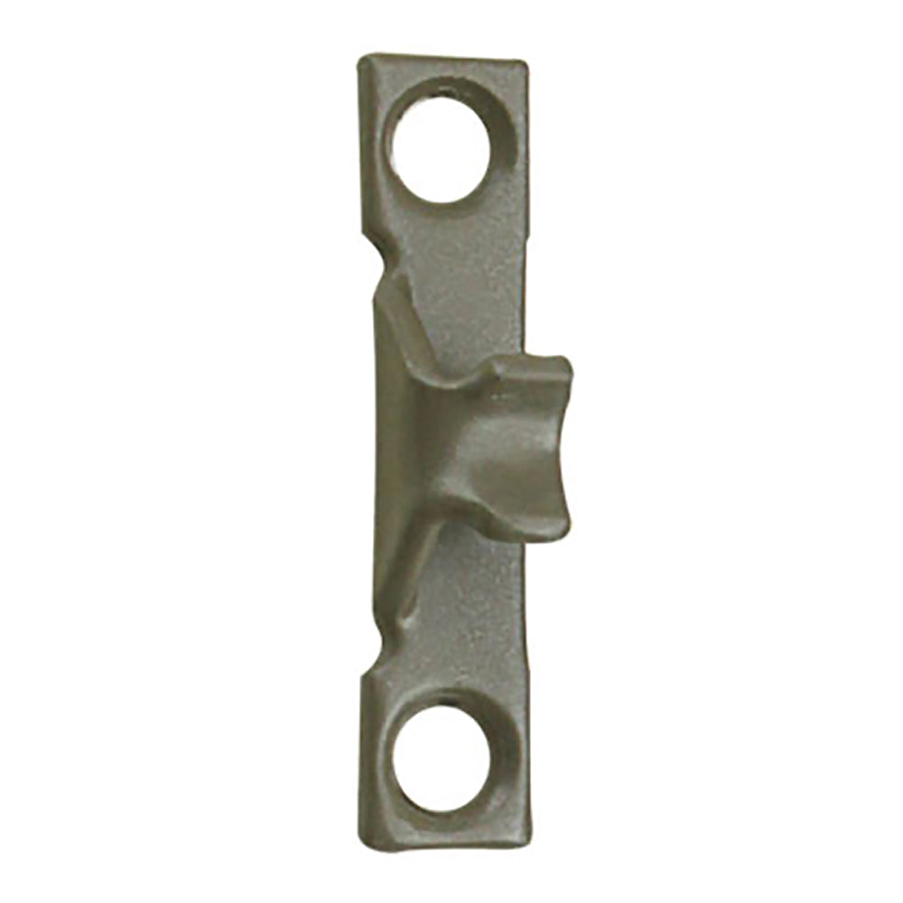 Andersen Keeper, Perma-Shield Casement Window-Stone