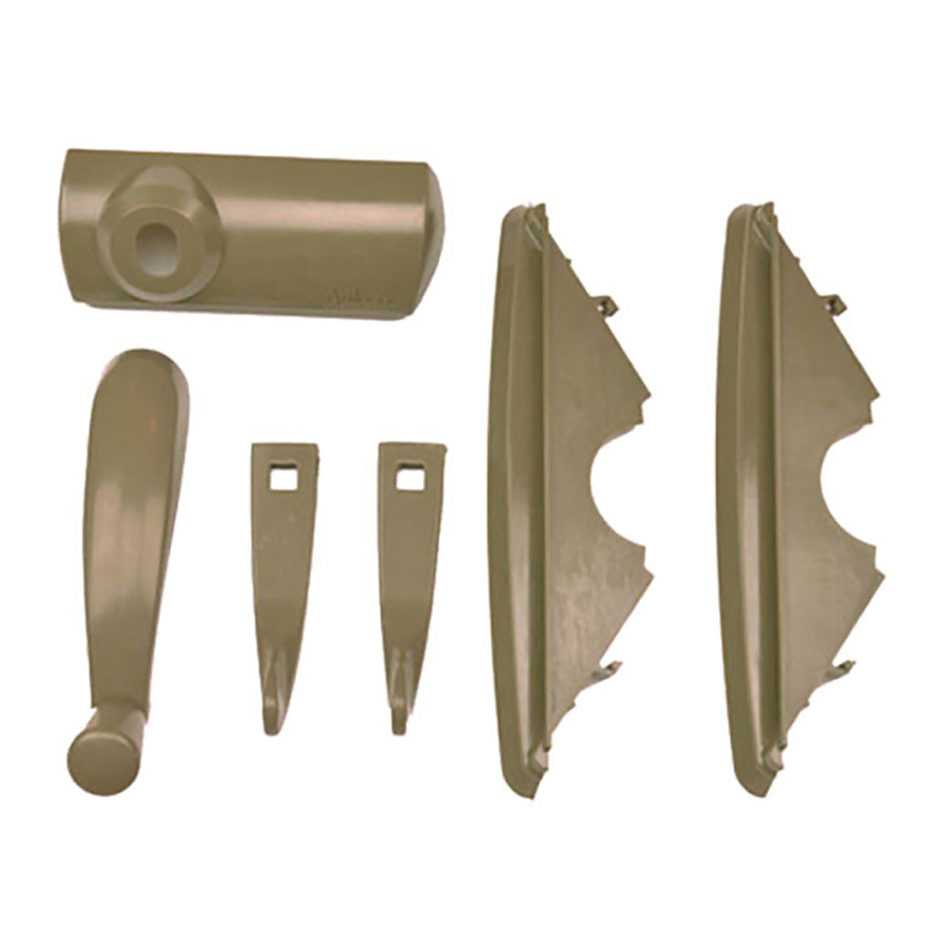 Hardware Pack - Classic - Andersen Permaview Awning Windows
