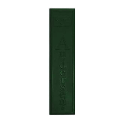Andersen Perma-Shield Gliding Door Logo Plate w/ Screws, Pla