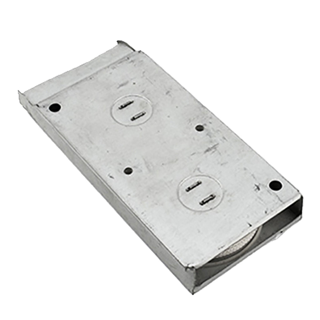 Andersen Narroline Double-Hung Window Sash Balancer - L9/1327